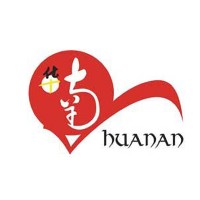 公司logo
